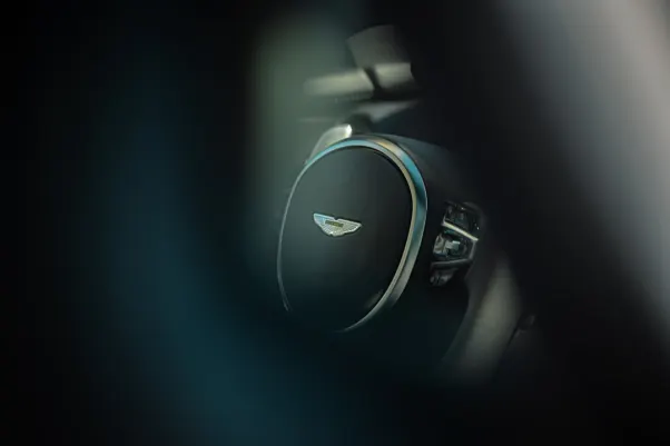 Casino Mr SuperPlay Aplicación Android/iOS